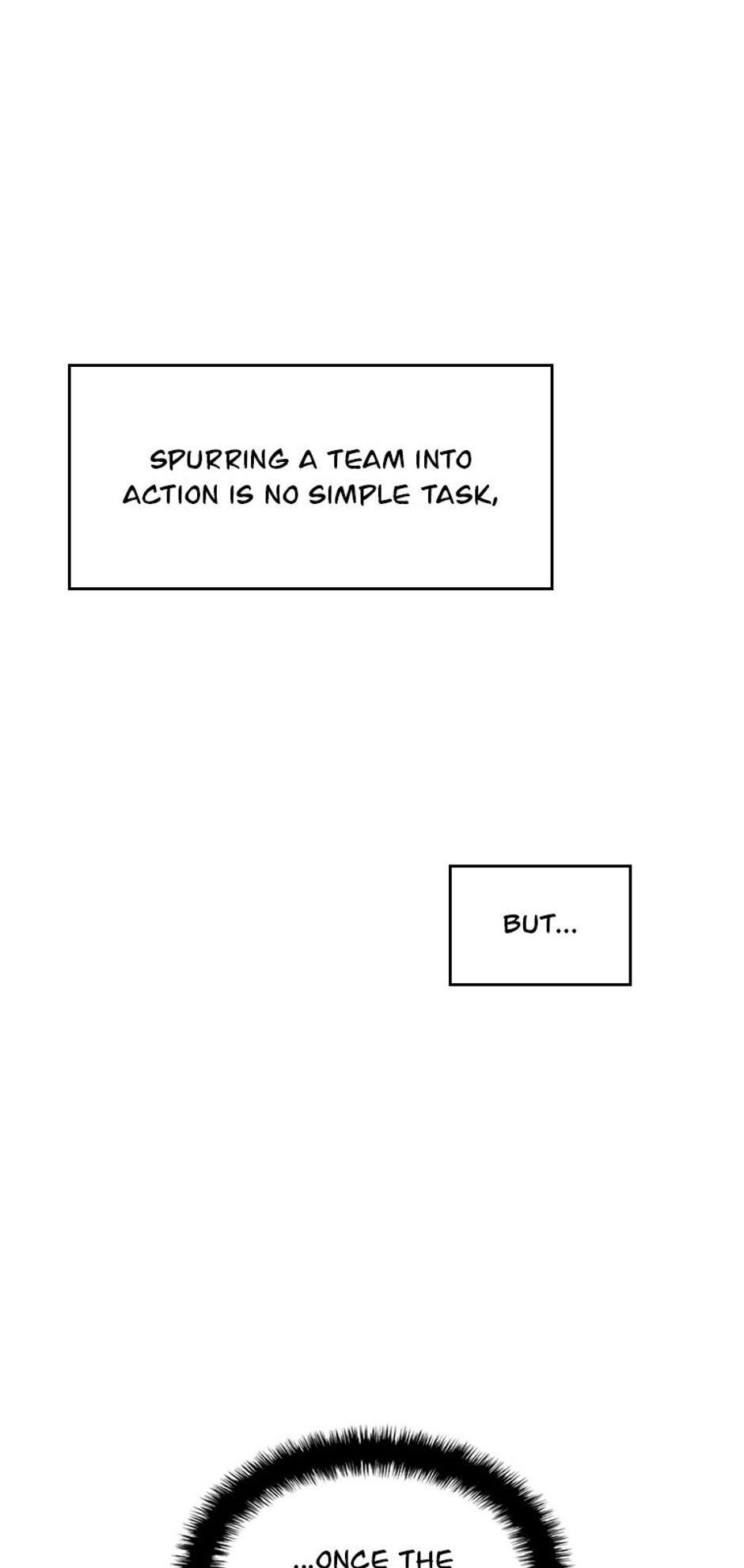 Read Home Plate's Villain EN Manga Online