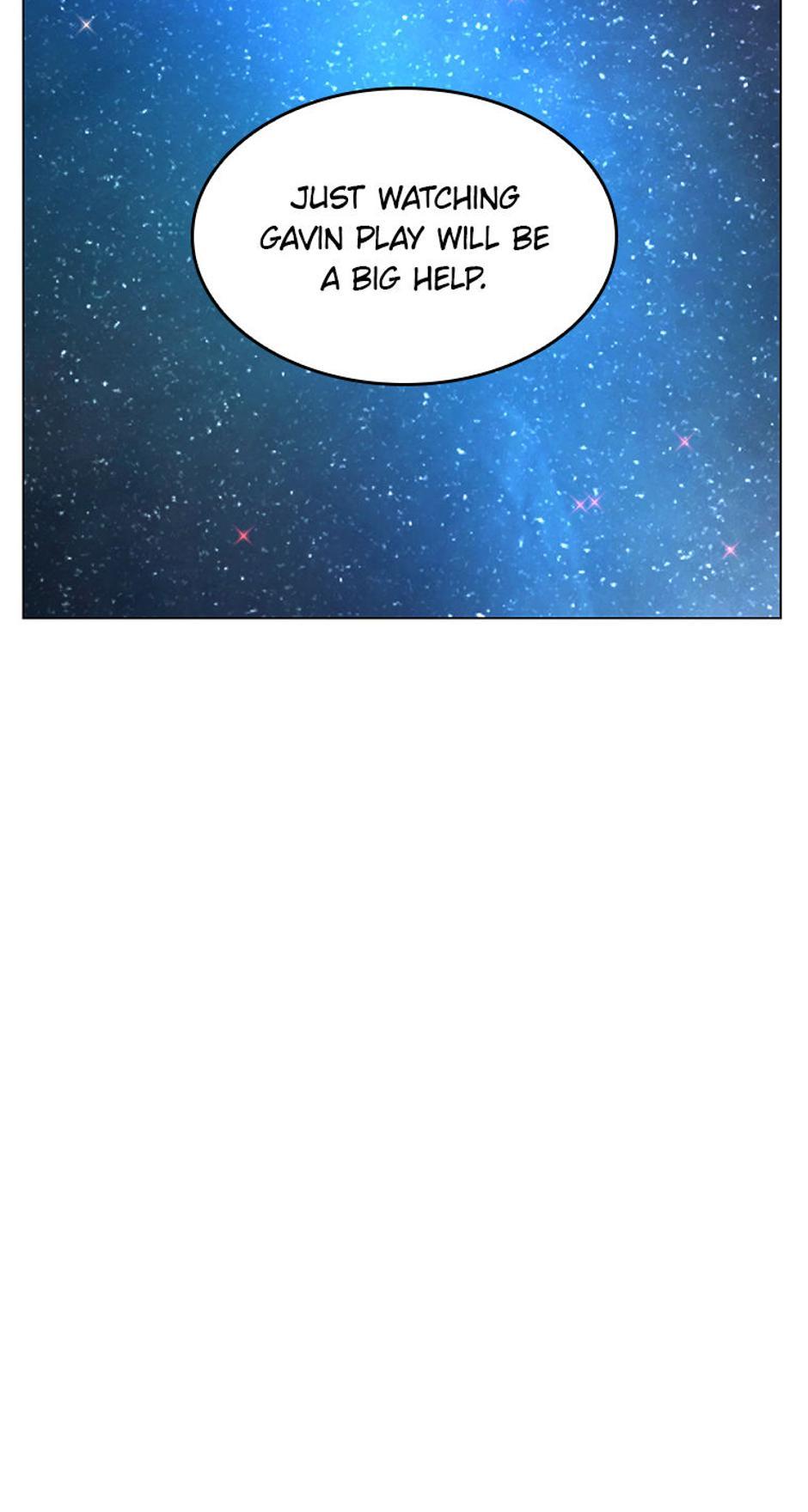 Read Home Plate's Villain EN Manga Online