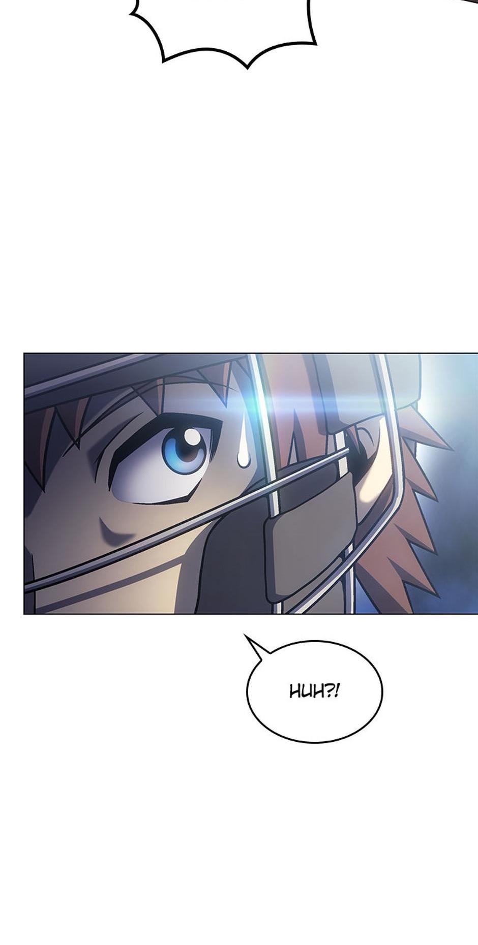 Read Home Plate's Villain EN Manga Online