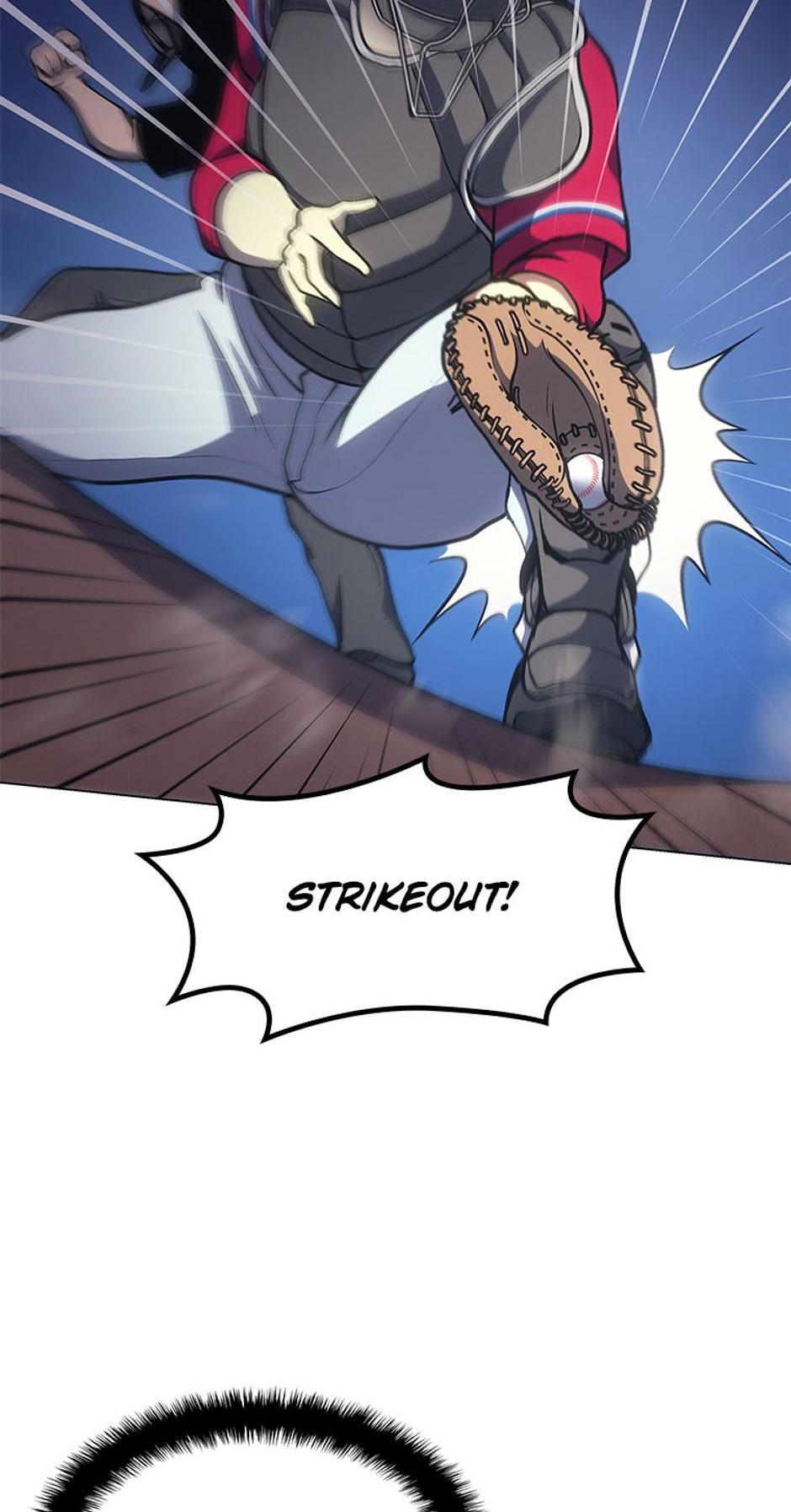 Read Home Plate's Villain EN Manga Online