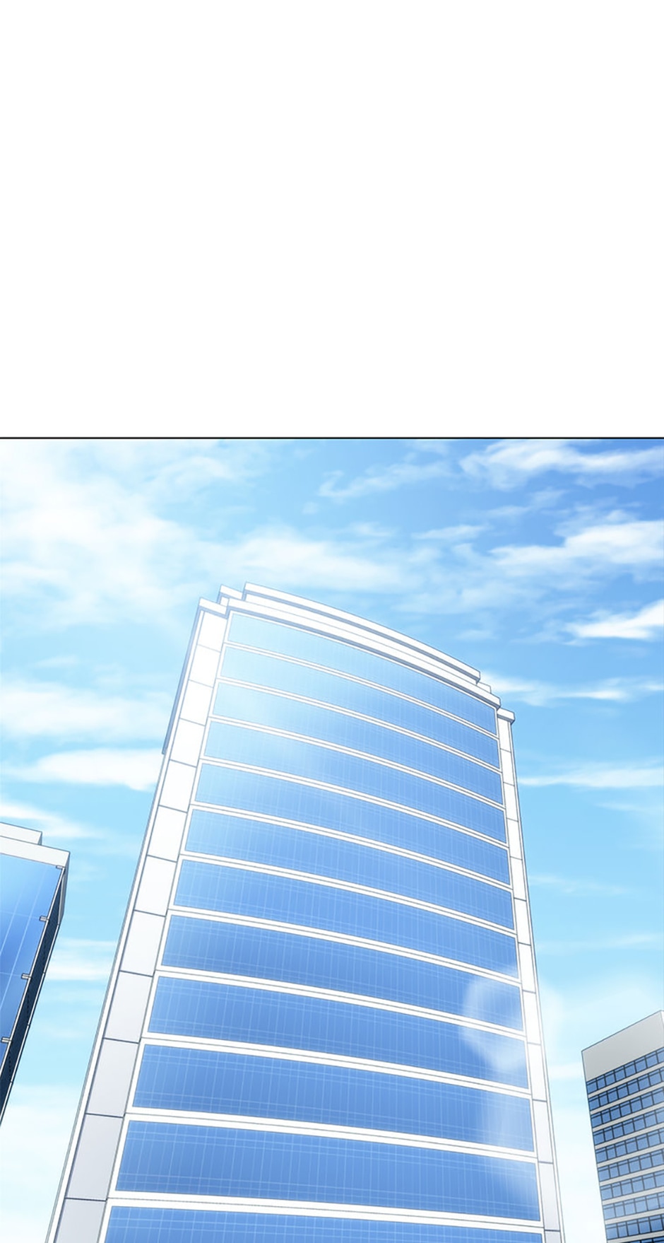Read Home Plate's Villain EN Manga Online