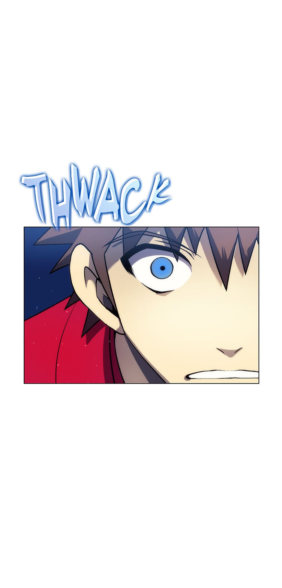 Read Home Plate's Villain EN Manga Online