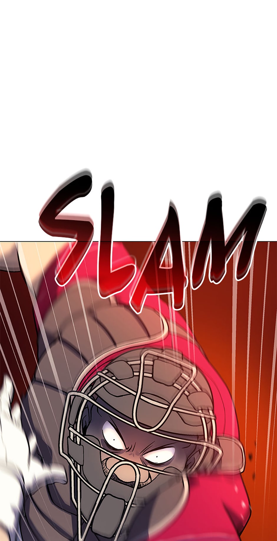 Read Home Plate's Villain EN Manga Online