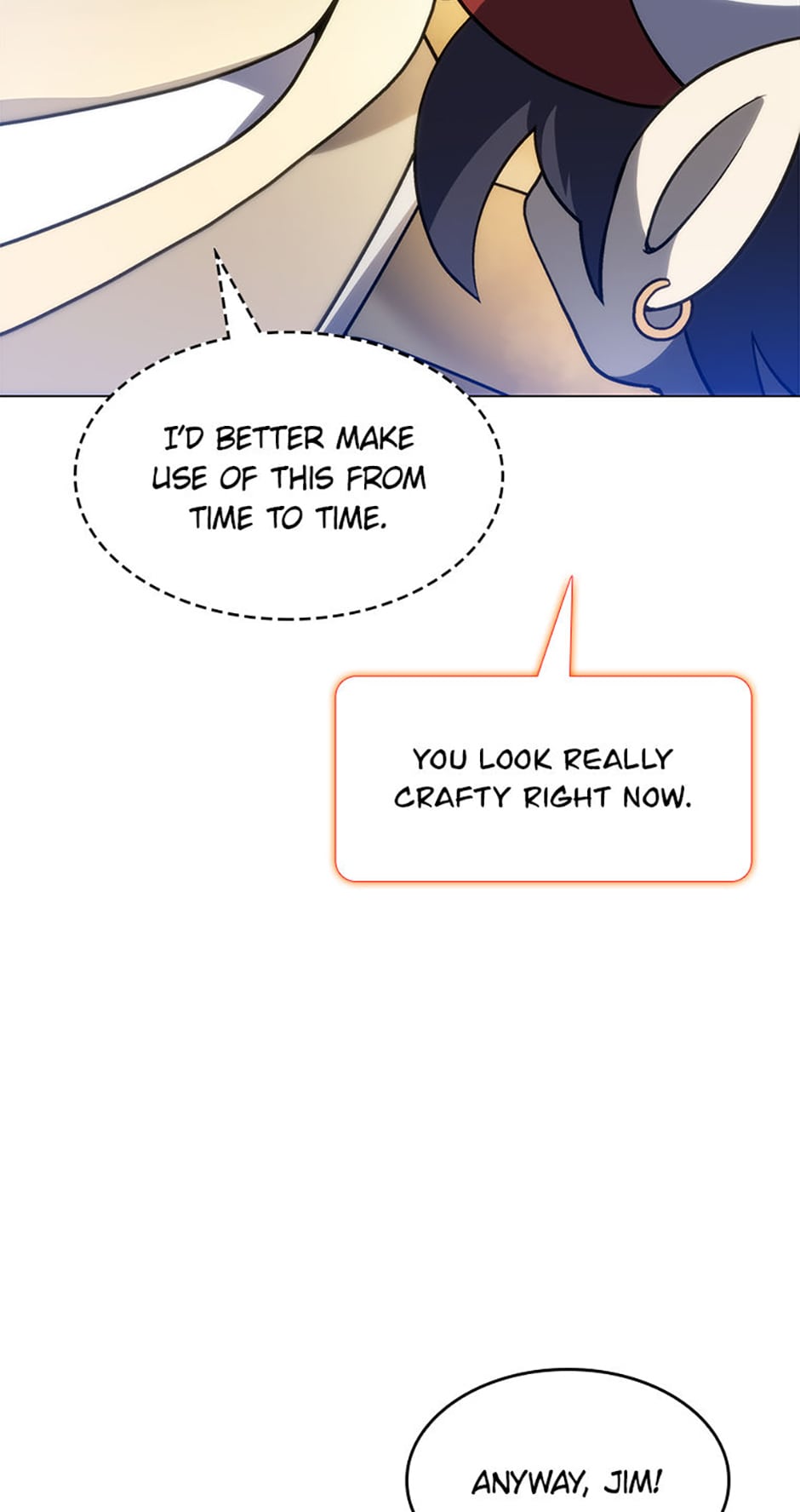 Read Home Plate's Villain EN Manga Online