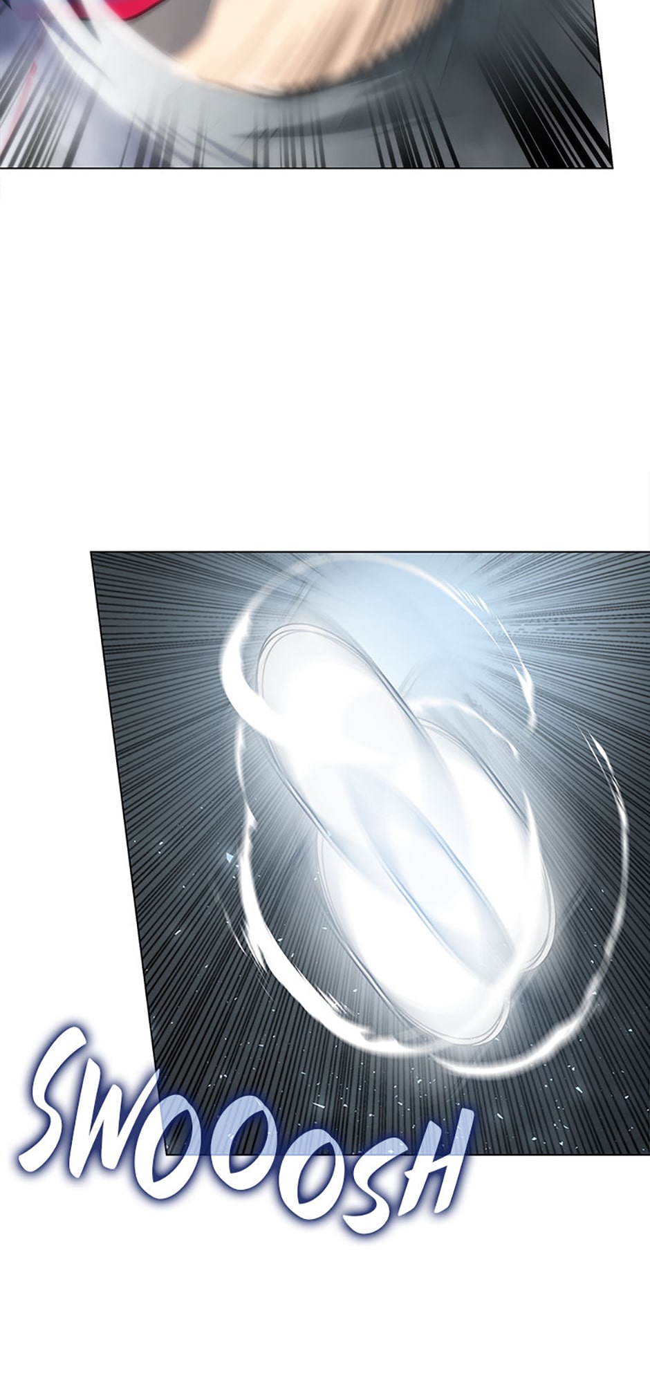 Read Home Plate's Villain EN Manga Online