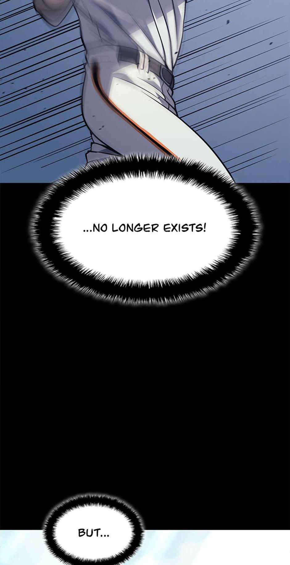 Read Home Plate's Villain EN Manga Online
