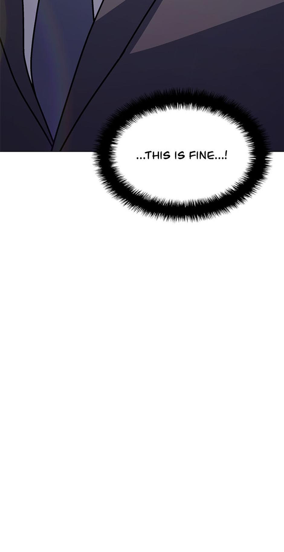 Read Home Plate's Villain EN Manga Online