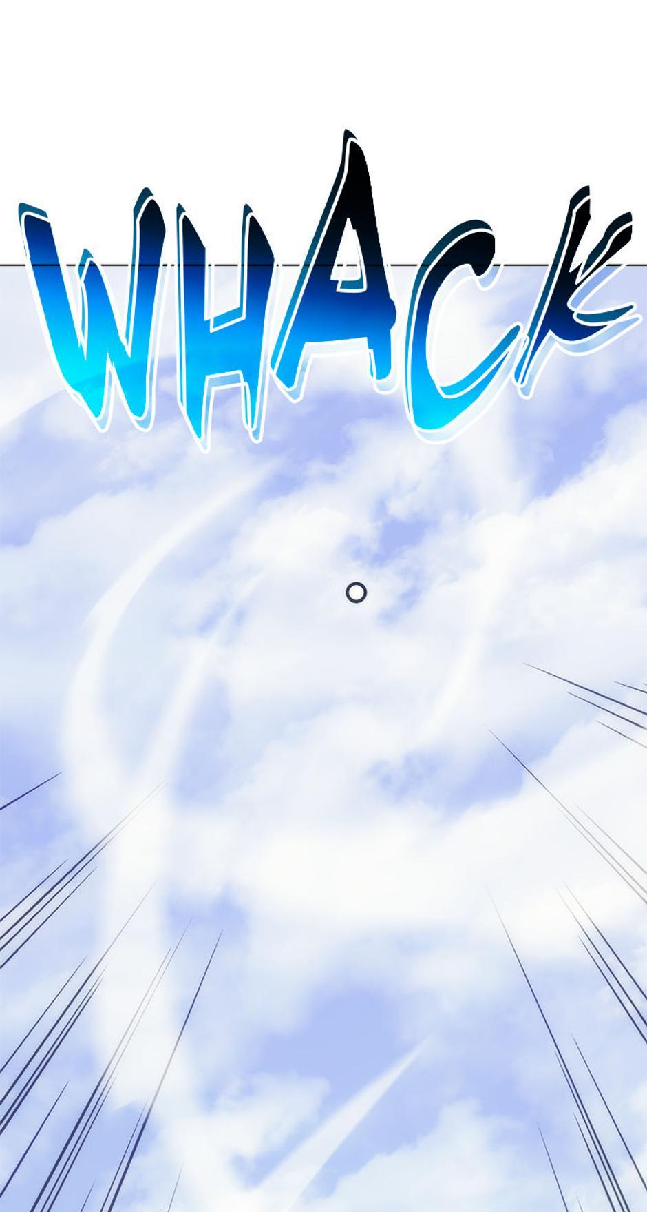 Read Home Plate's Villain EN Manga Online