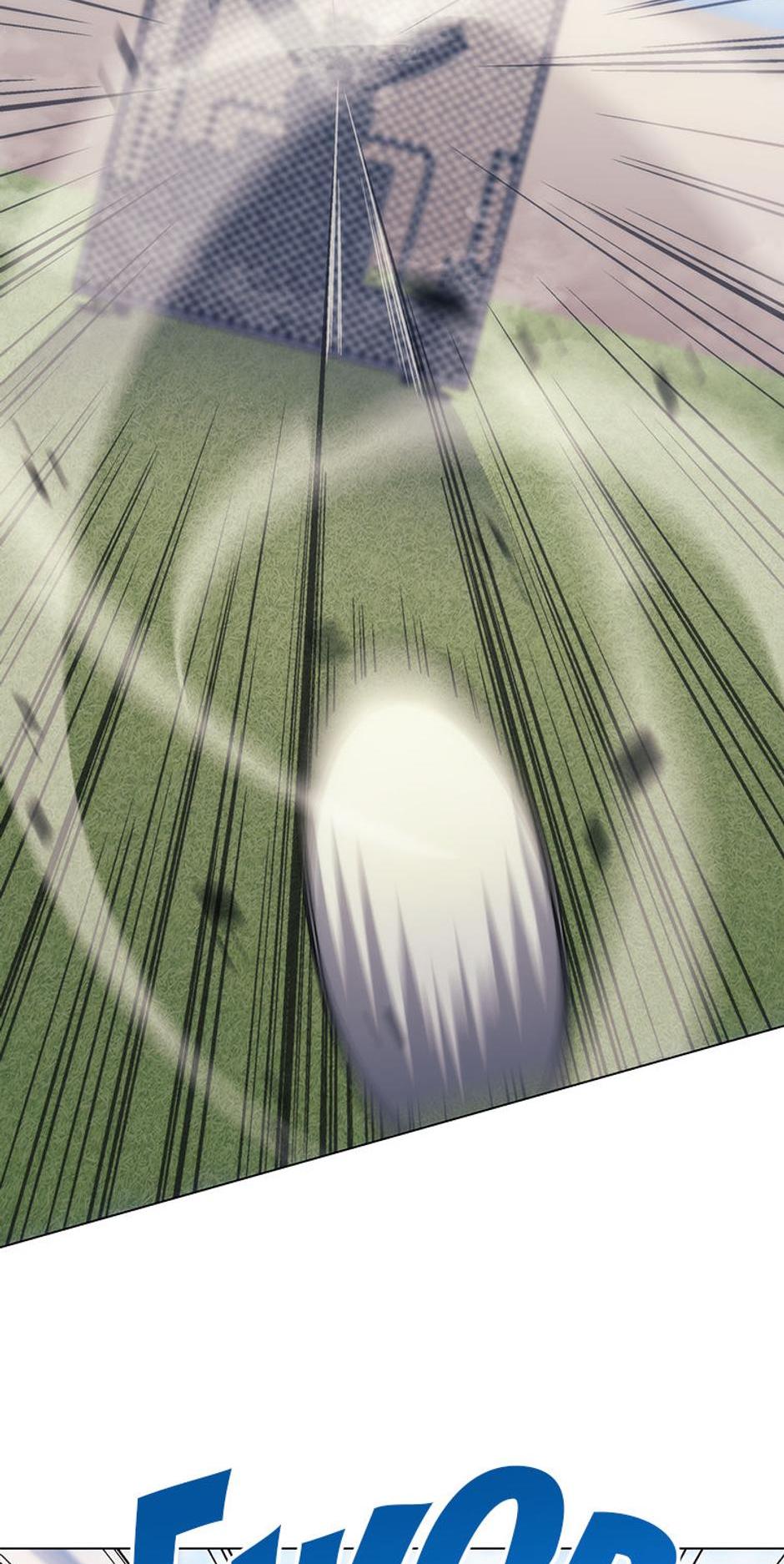 Read Home Plate's Villain EN Manga Online