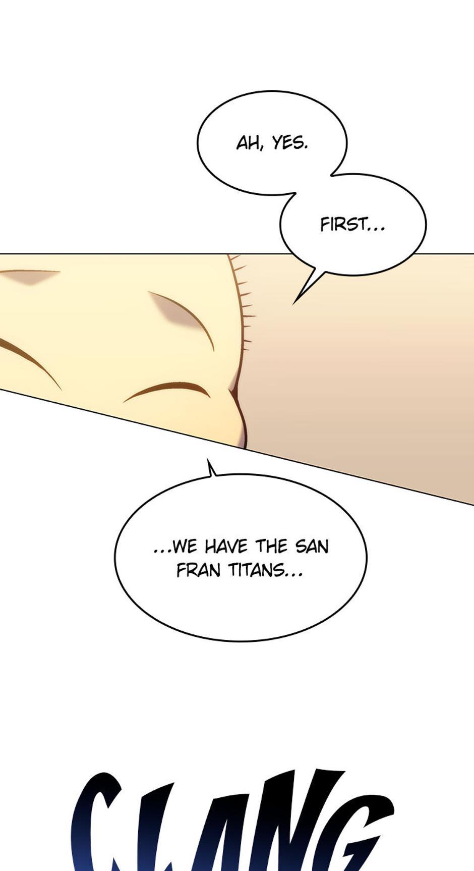 Read Home Plate's Villain EN Manga Online