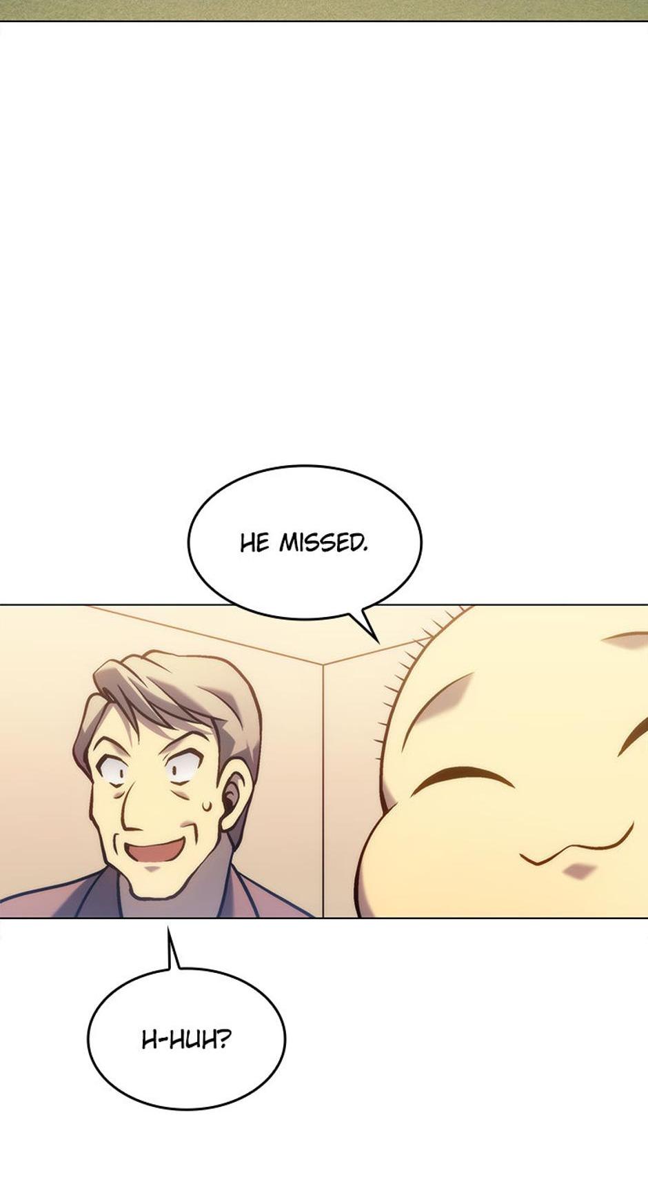 Read Home Plate's Villain EN Manga Online