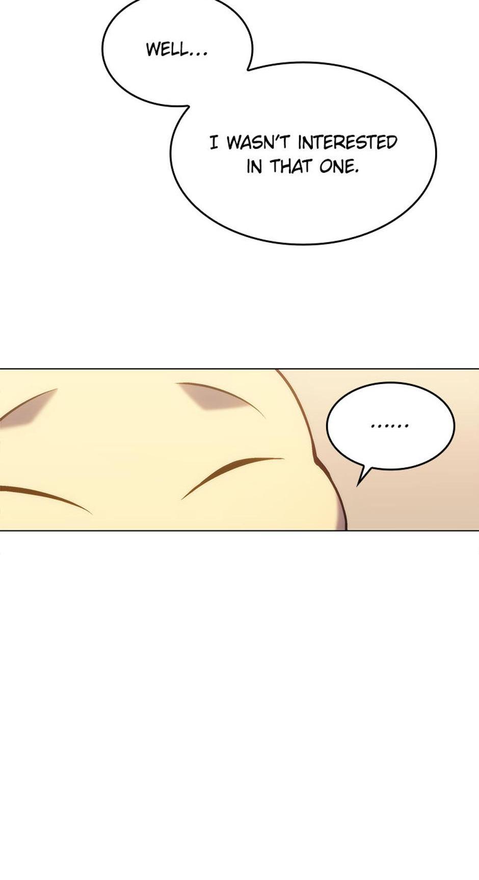 Read Home Plate's Villain EN Manga Online