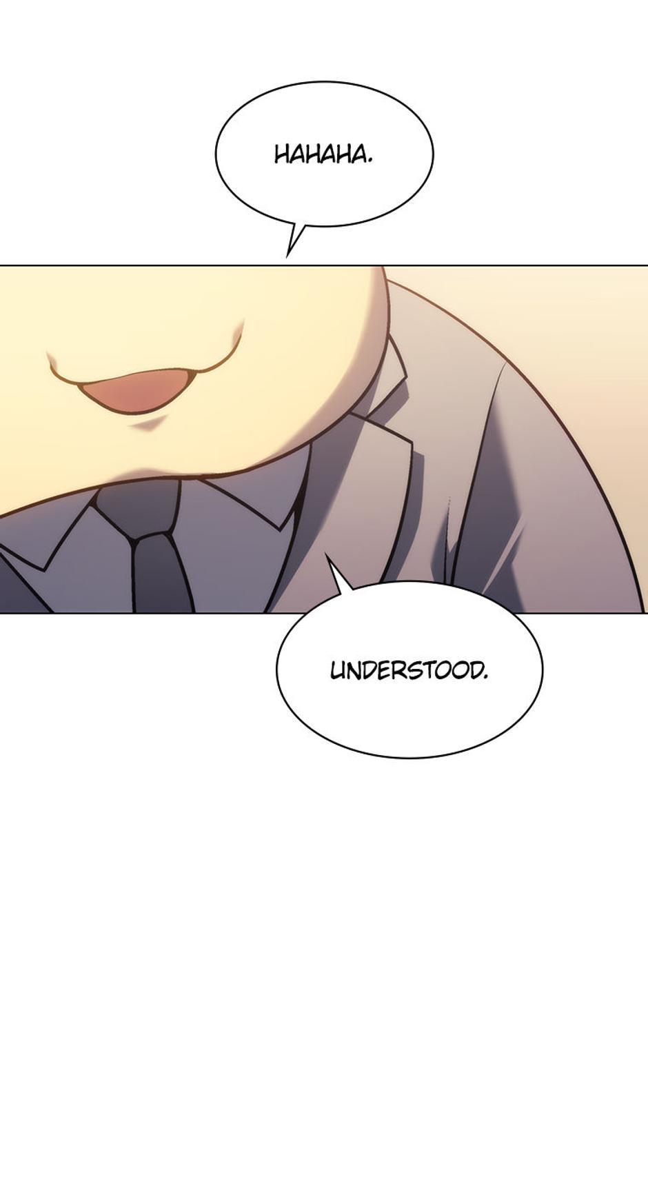 Read Home Plate's Villain EN Manga Online