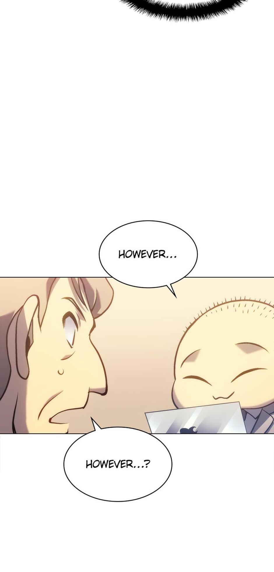 Read Home Plate's Villain EN Manga Online