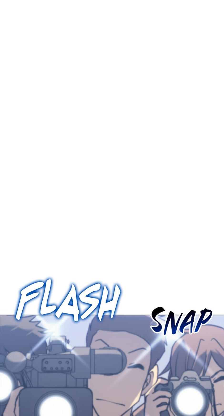 Read Home Plate's Villain EN Manga Online