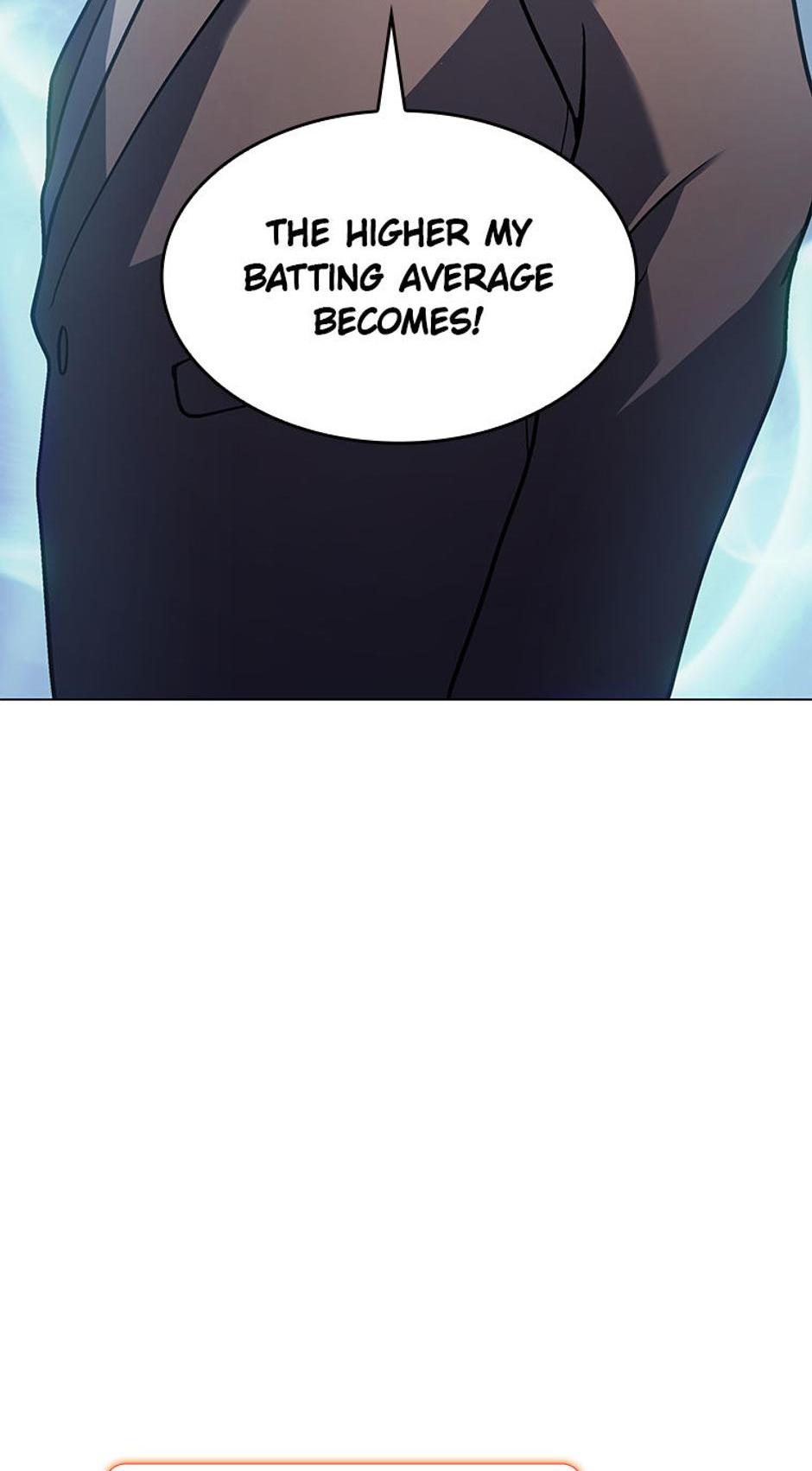 Read Home Plate's Villain EN Manga Online