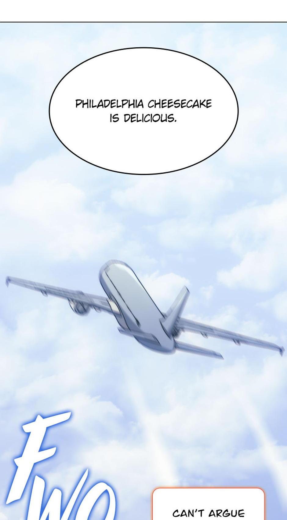 Read Home Plate's Villain EN Manga Online