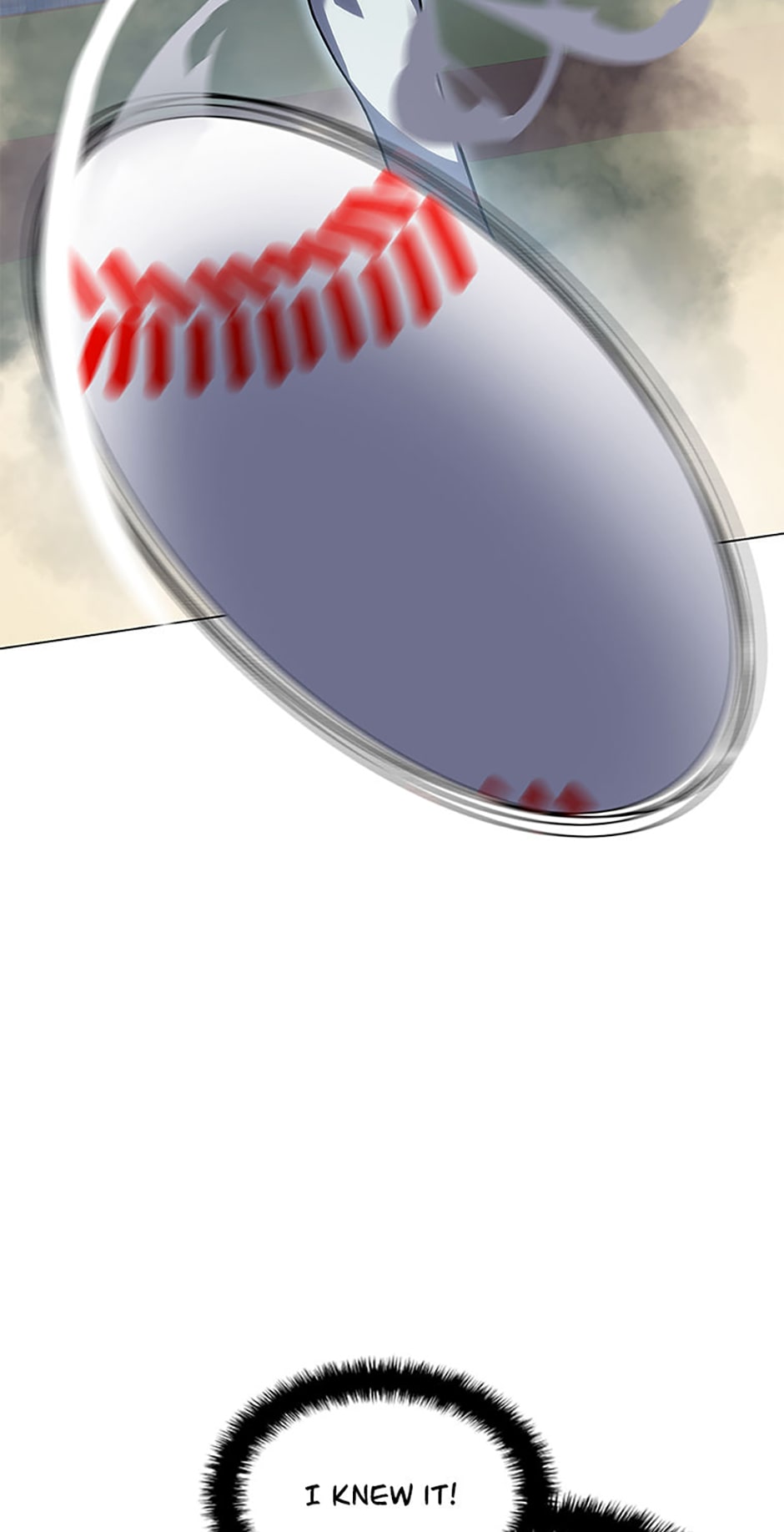 Read Home Plate's Villain EN Manga Online