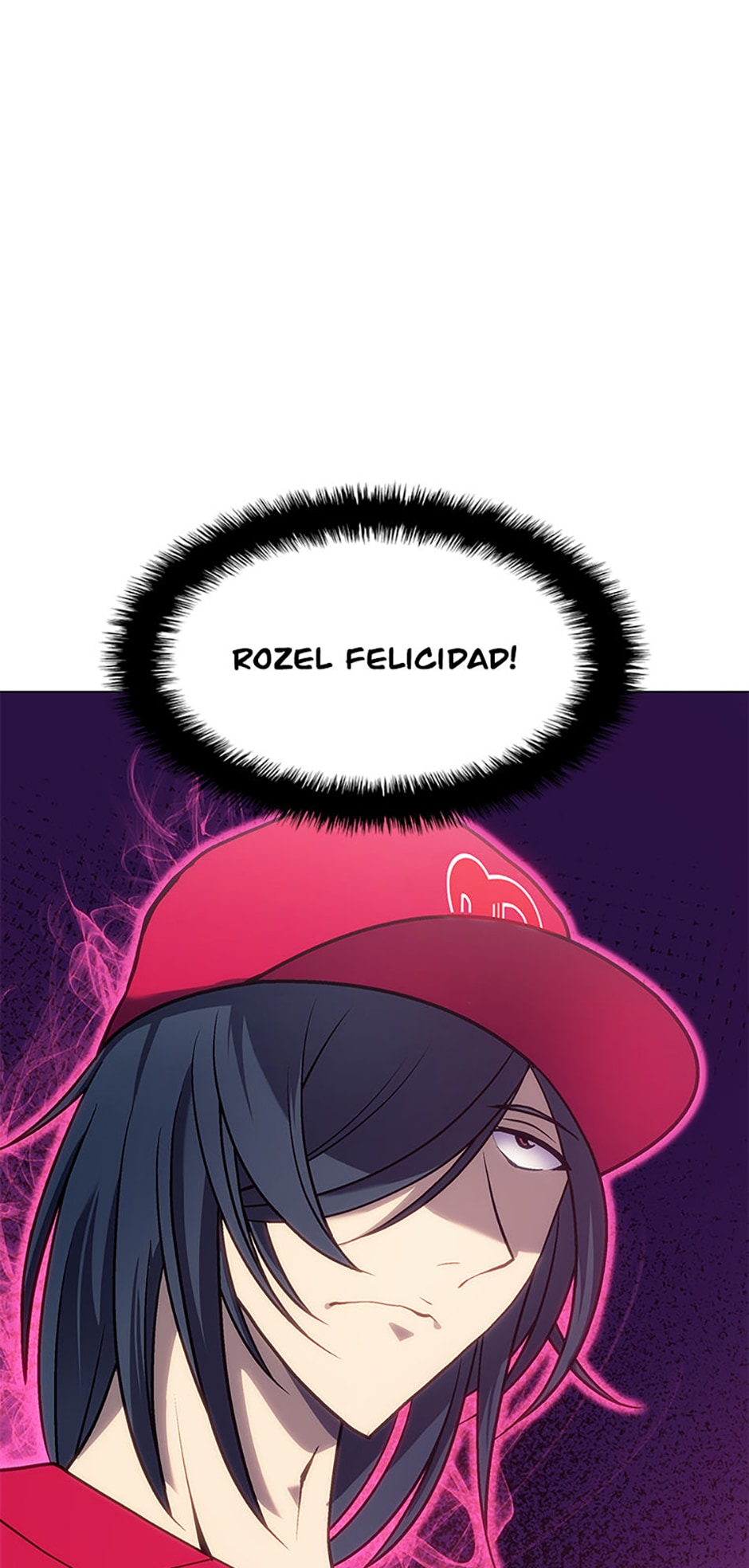 Read Home Plate's Villain EN Manga Online