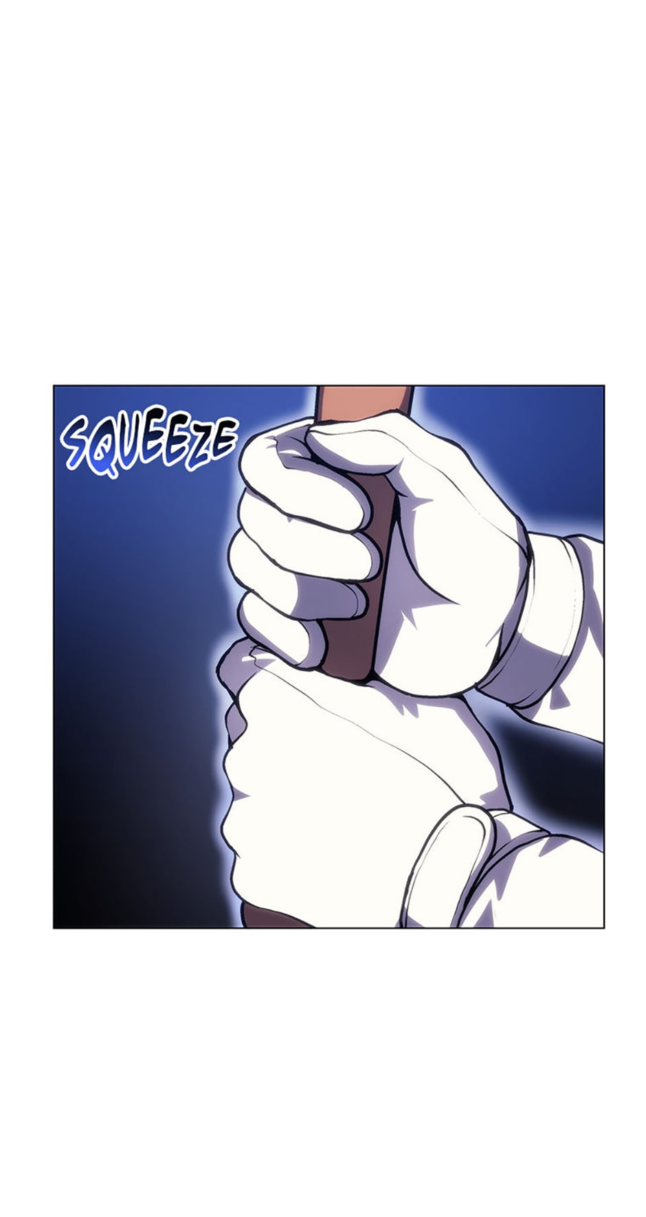 Read Home Plate's Villain EN Manga Online