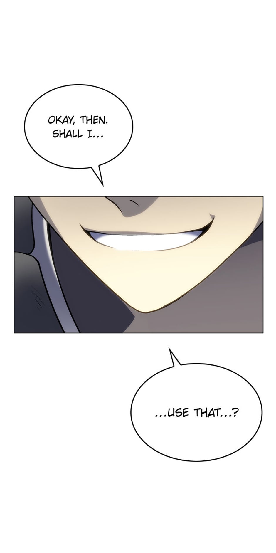 Read Home Plate's Villain EN Manga Online