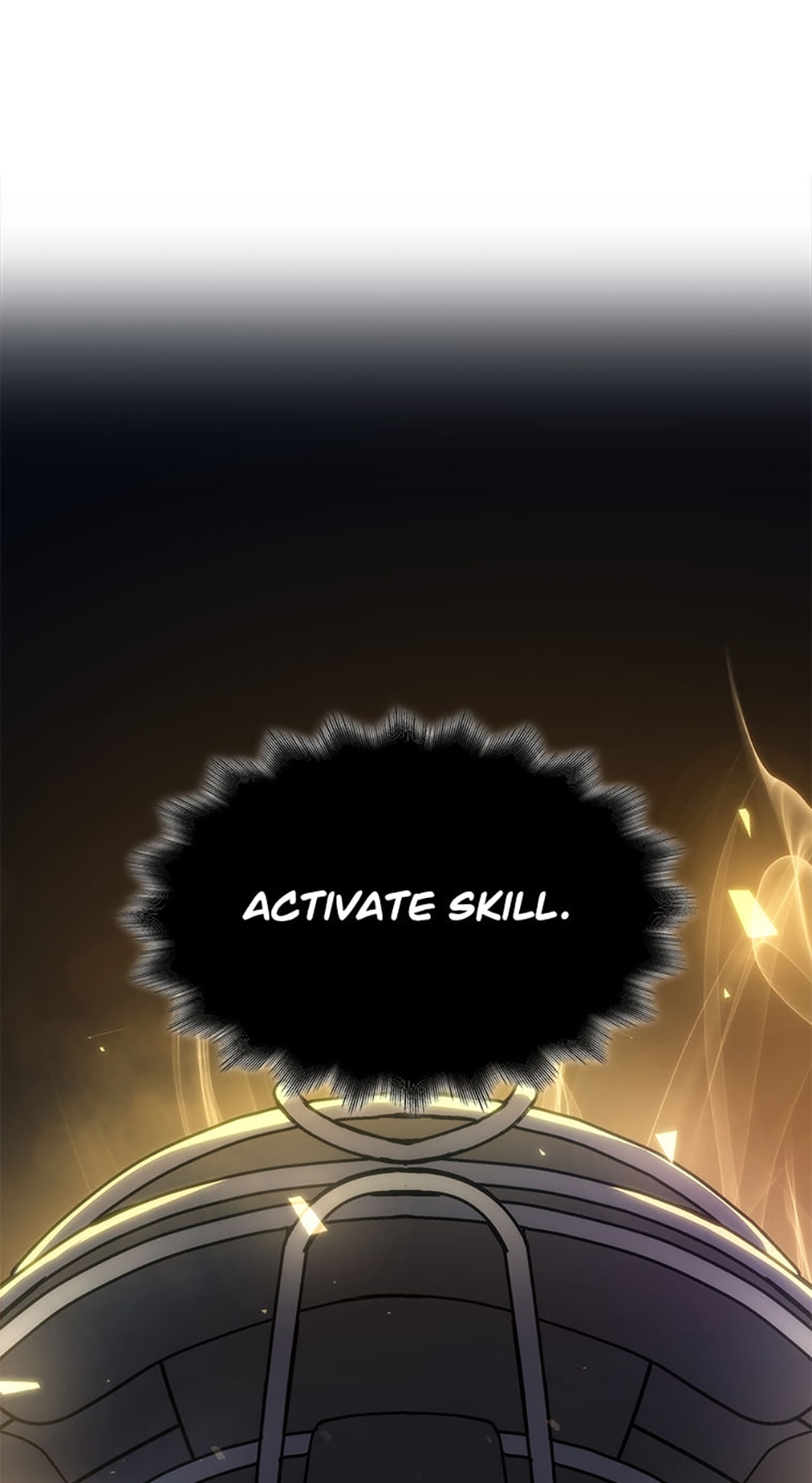 Read Home Plate's Villain EN Manga Online