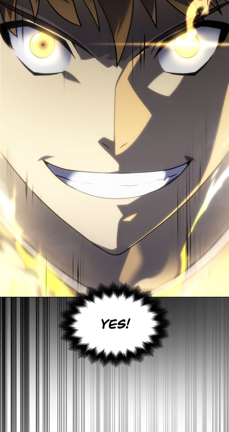 Read Home Plate's Villain EN Manga Online