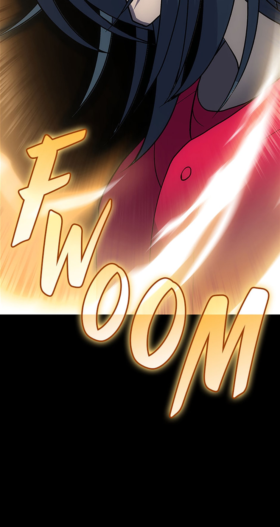 Read Home Plate's Villain EN Manga Online