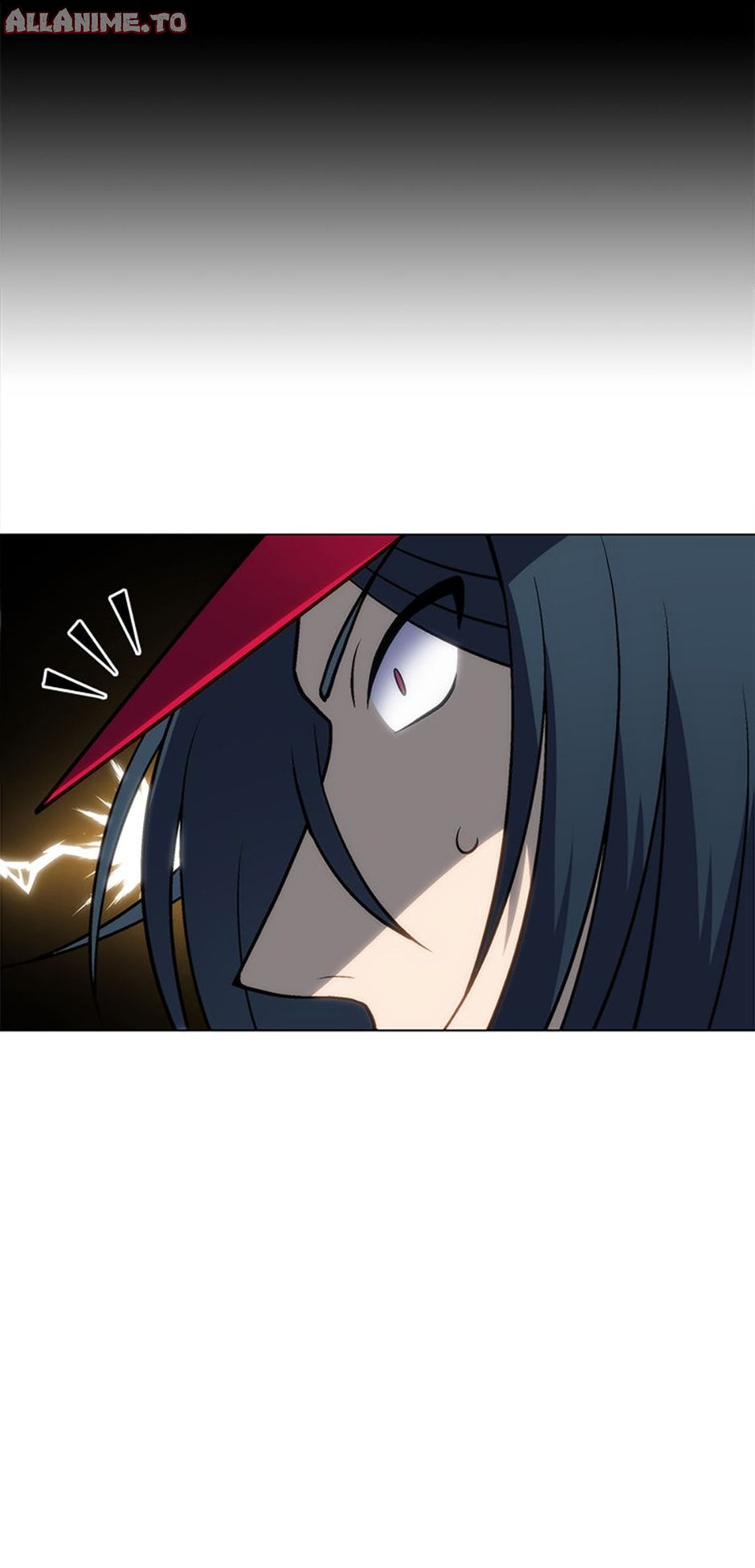 Read Home Plate's Villain EN Manga Online