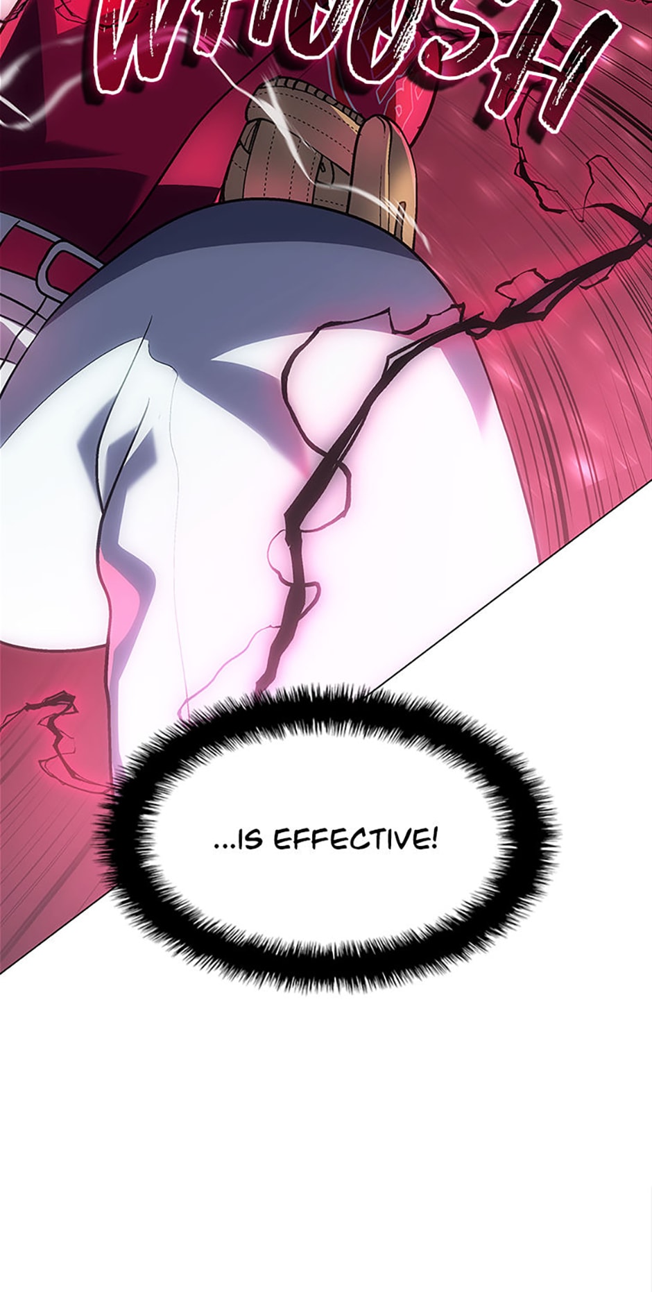 Read Home Plate's Villain EN Manga Online