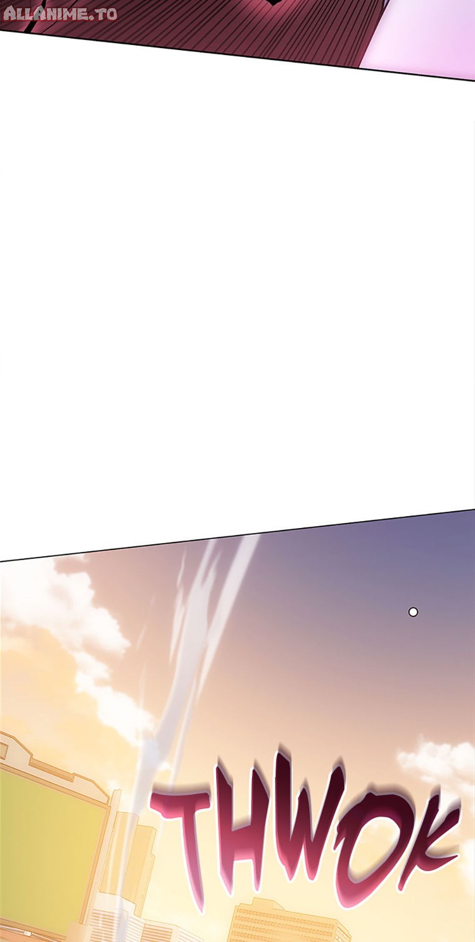 Read Home Plate's Villain EN Manga Online