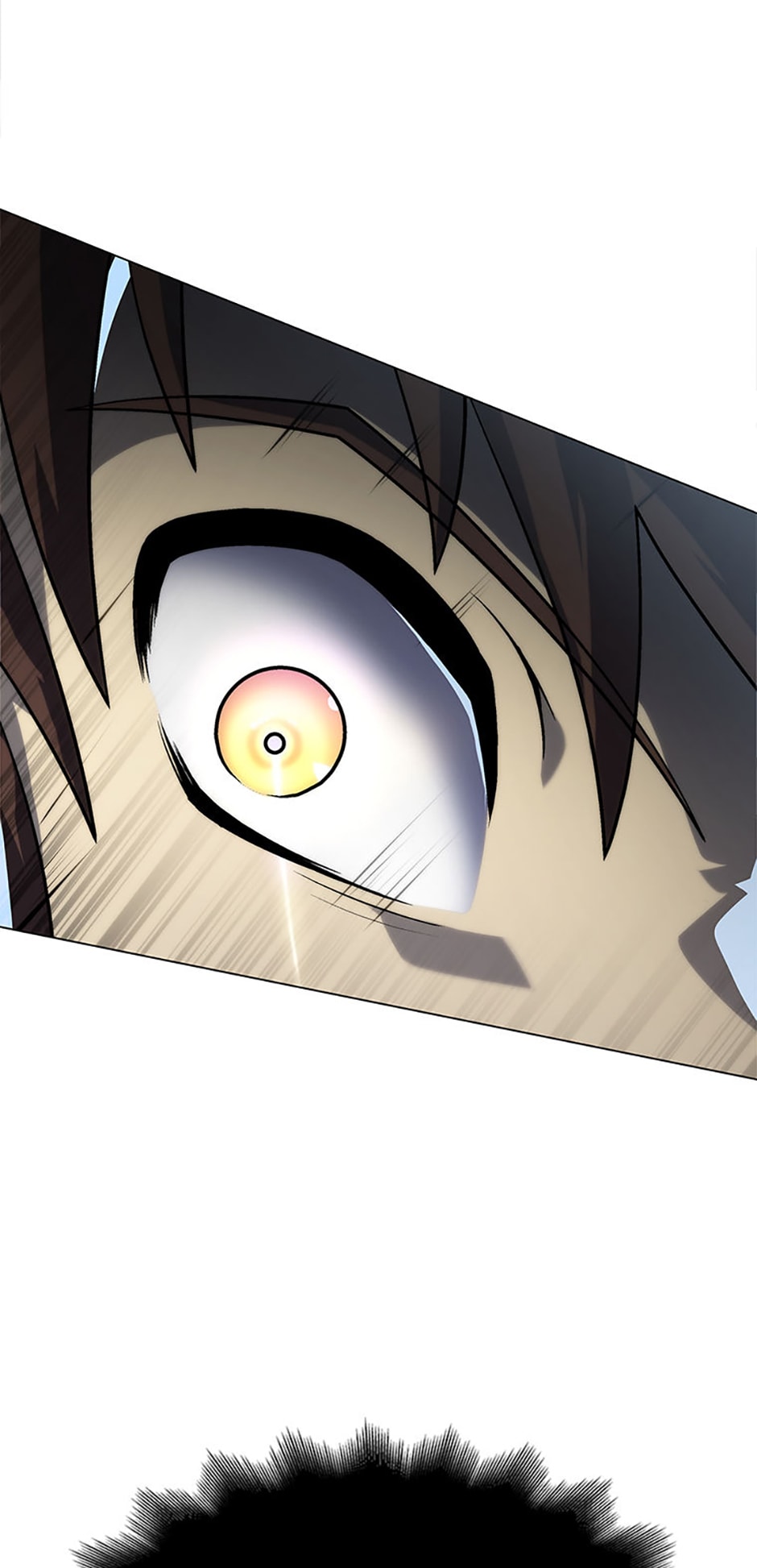 Read Home Plate's Villain EN Manga Online