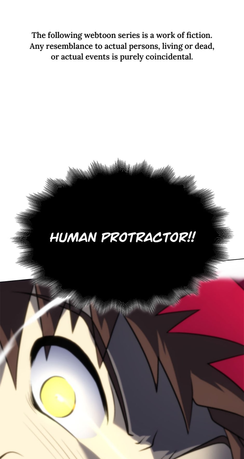 Read Home Plate's Villain EN Manga Online