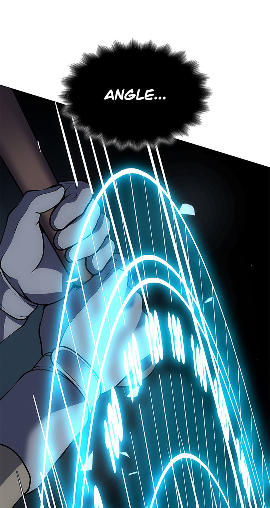 Read Home Plate's Villain EN Manga Online