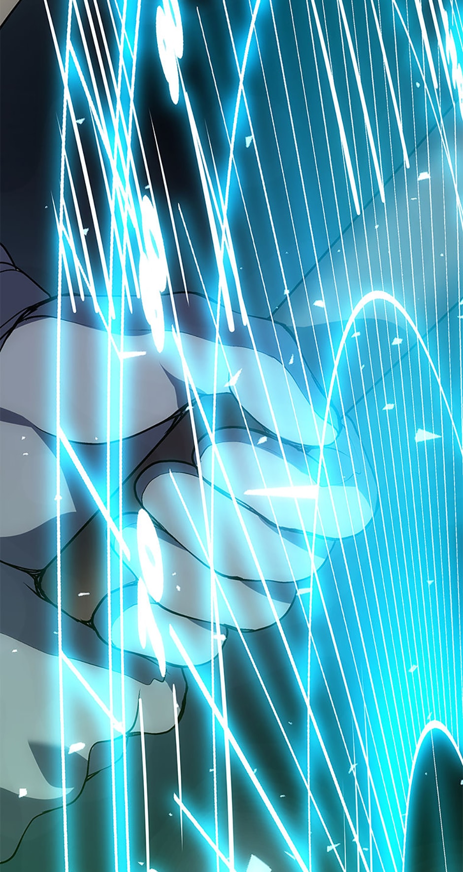 Read Home Plate's Villain EN Manga Online