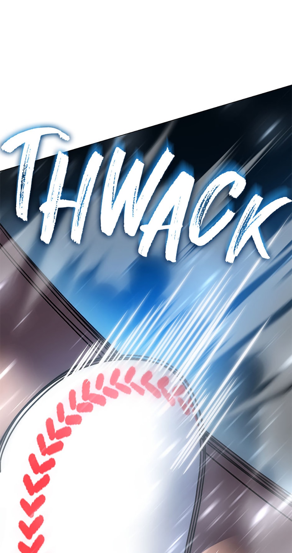 Read Home Plate's Villain EN Manga Online