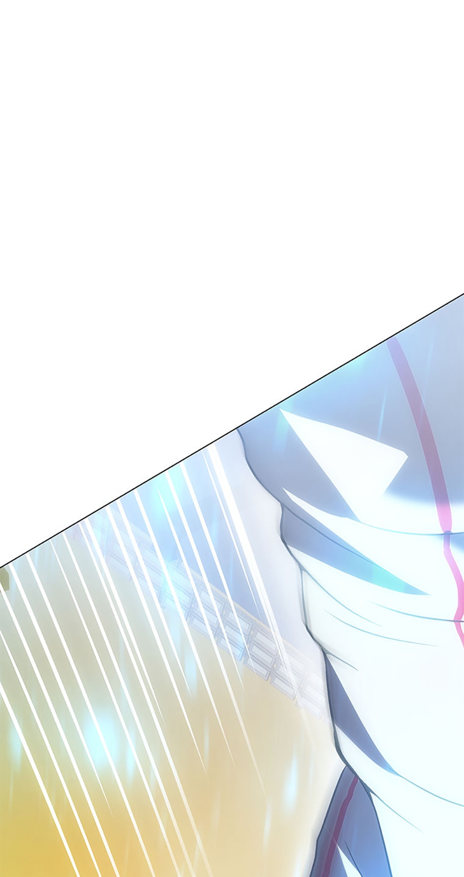 Read Home Plate's Villain EN Manga Online