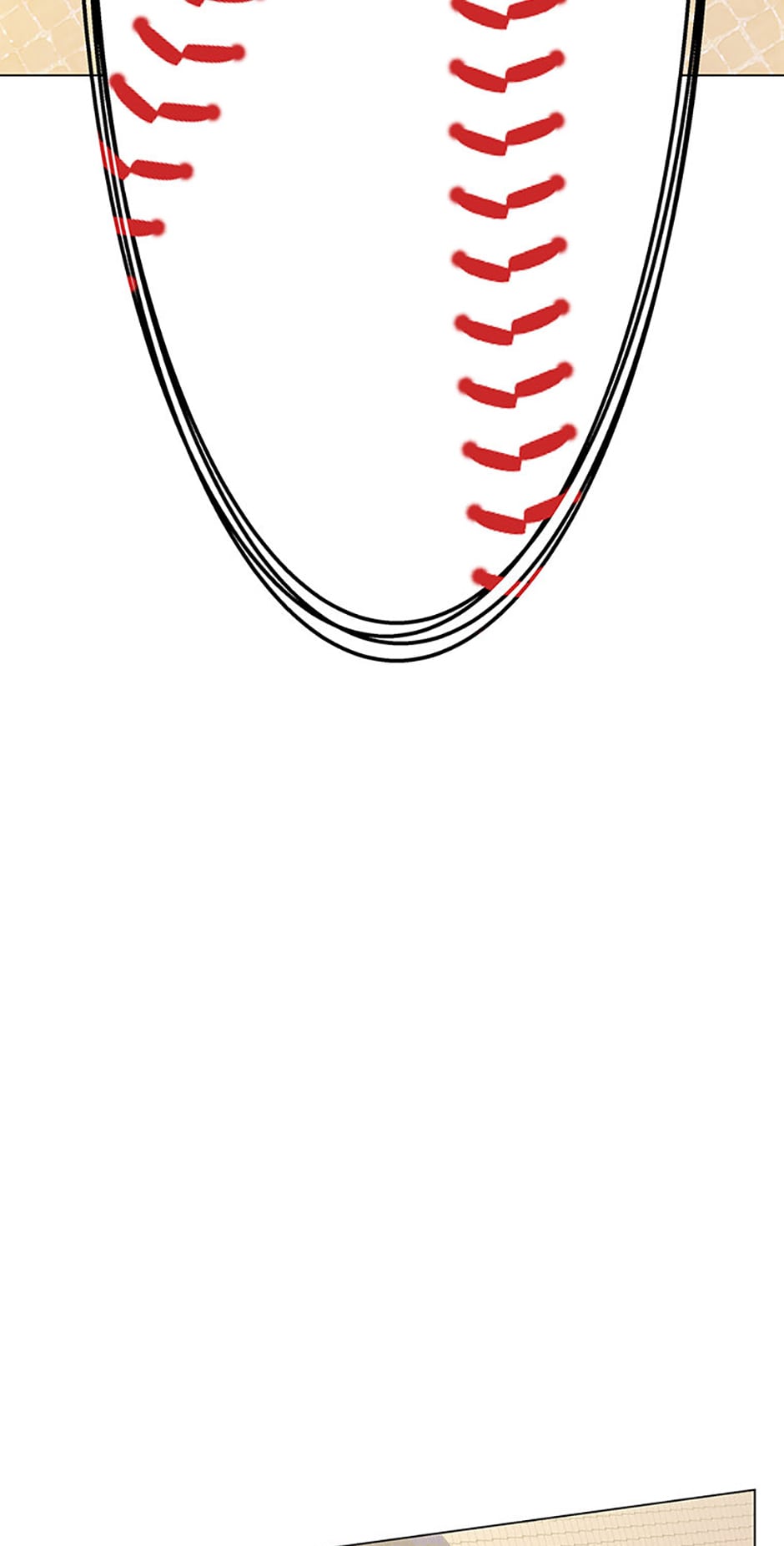 Read Home Plate's Villain EN Manga Online