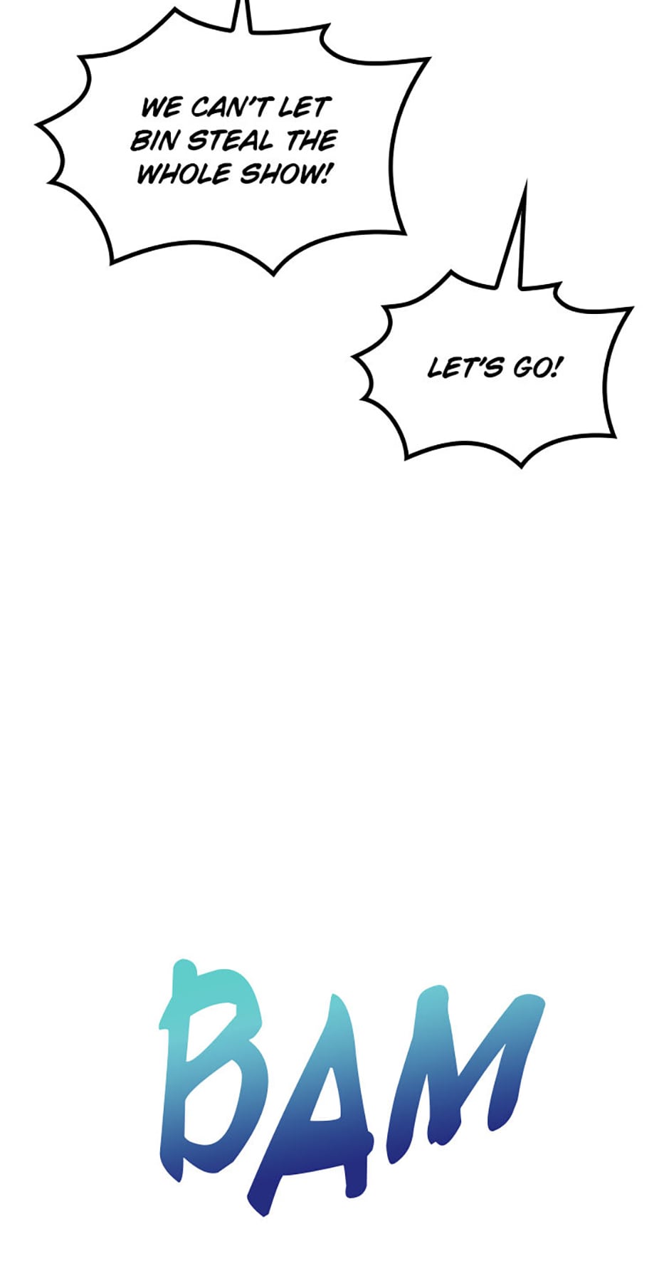 Read Home Plate's Villain EN Manga Online