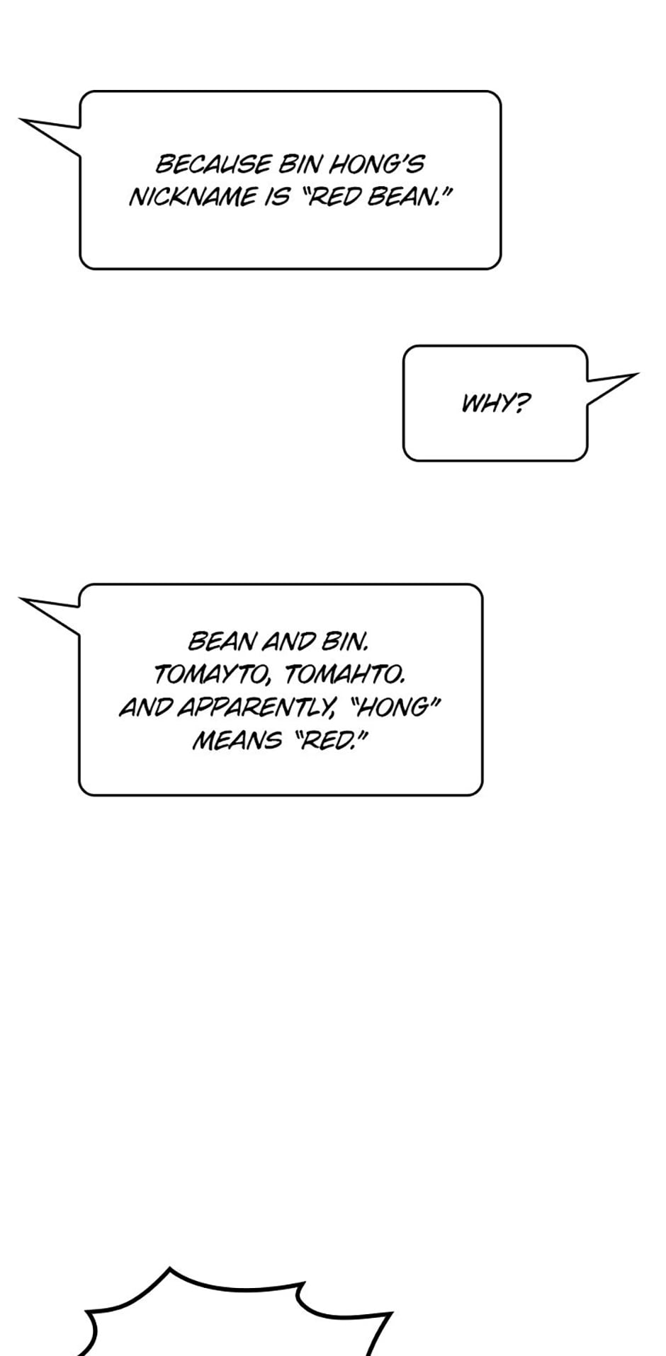 Read Home Plate's Villain EN Manga Online