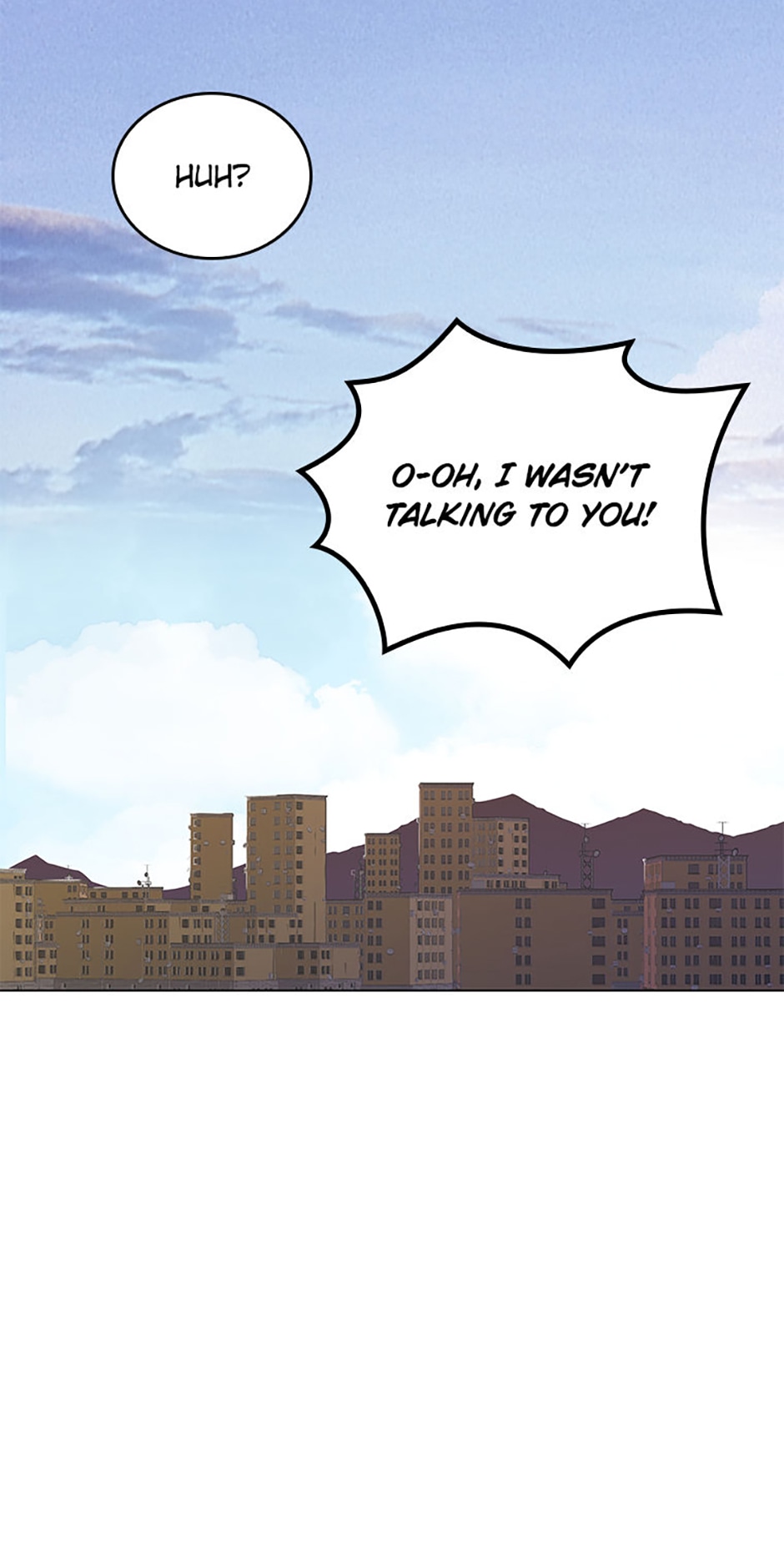 Read Home Plate's Villain EN Manga Online