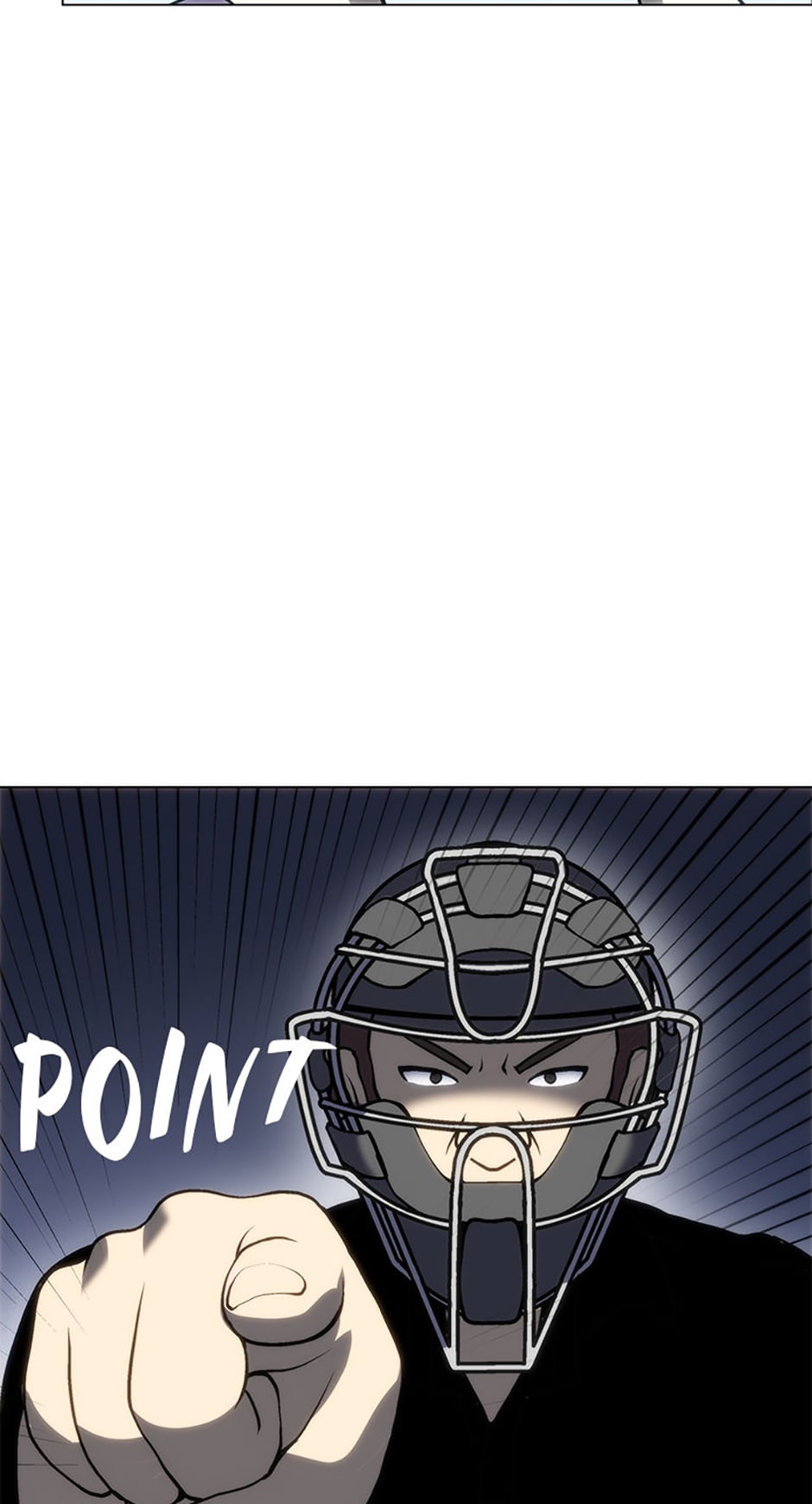 Read Home Plate's Villain EN Manga Online