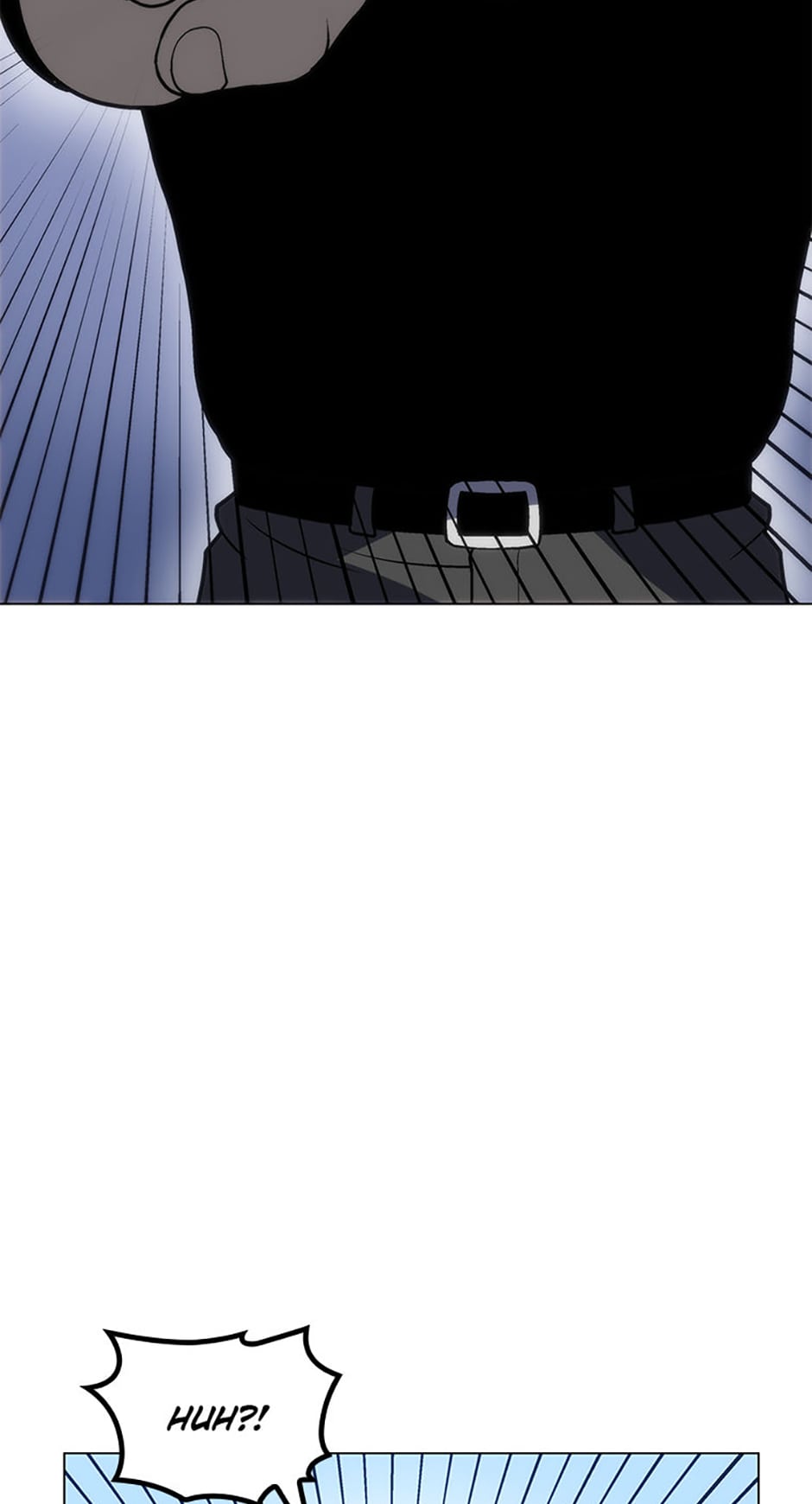 Read Home Plate's Villain EN Manga Online