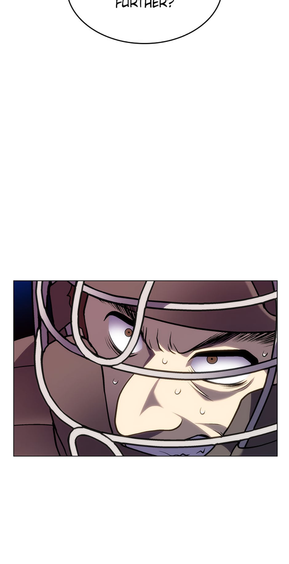Read Home Plate's Villain EN Manga Online