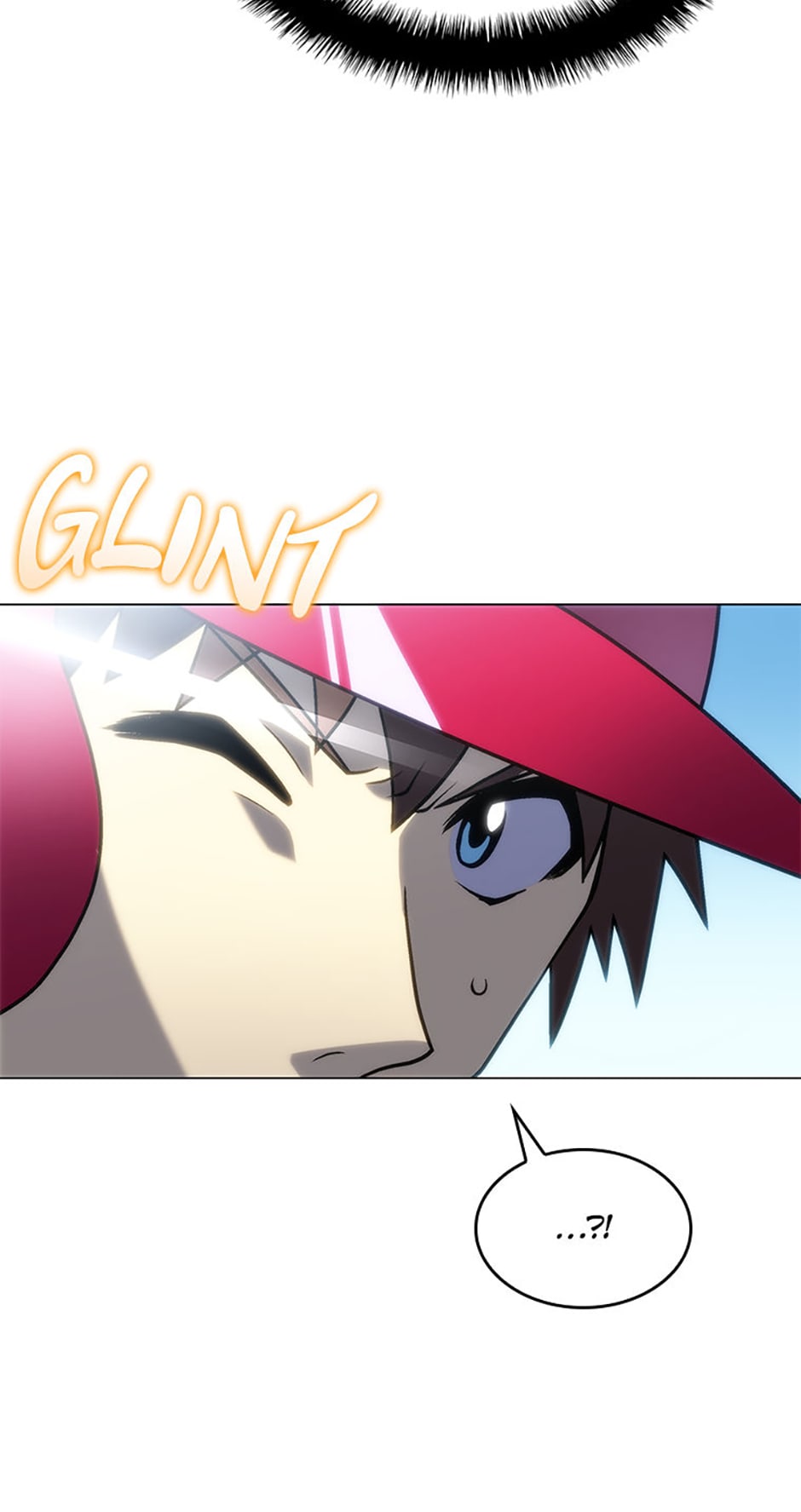 Read Home Plate's Villain EN Manga Online