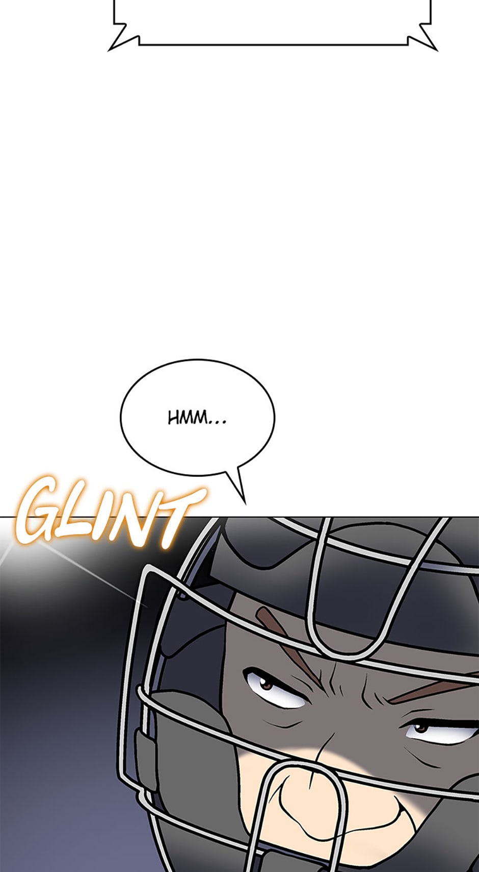 Read Home Plate's Villain EN Manga Online