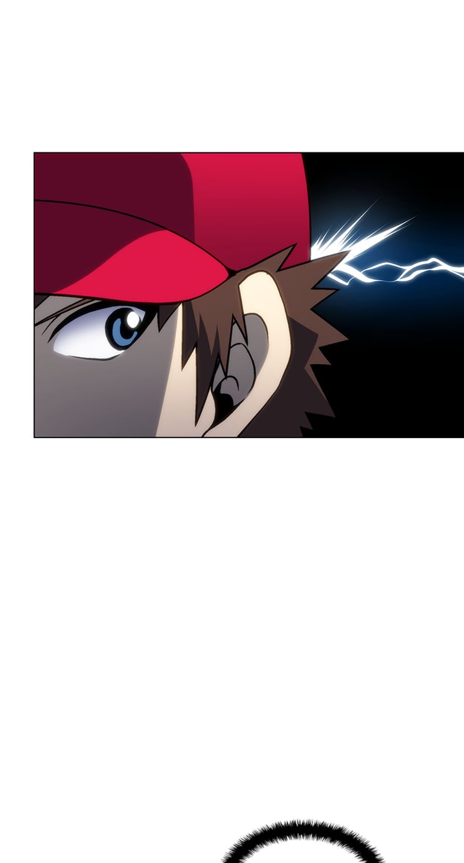 Read Home Plate's Villain EN Manga Online