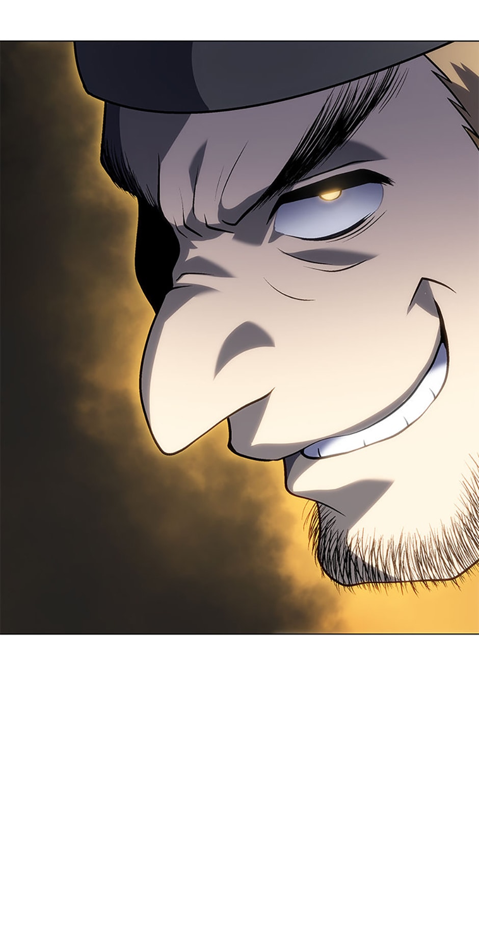 Read Home Plate's Villain EN Manga Online