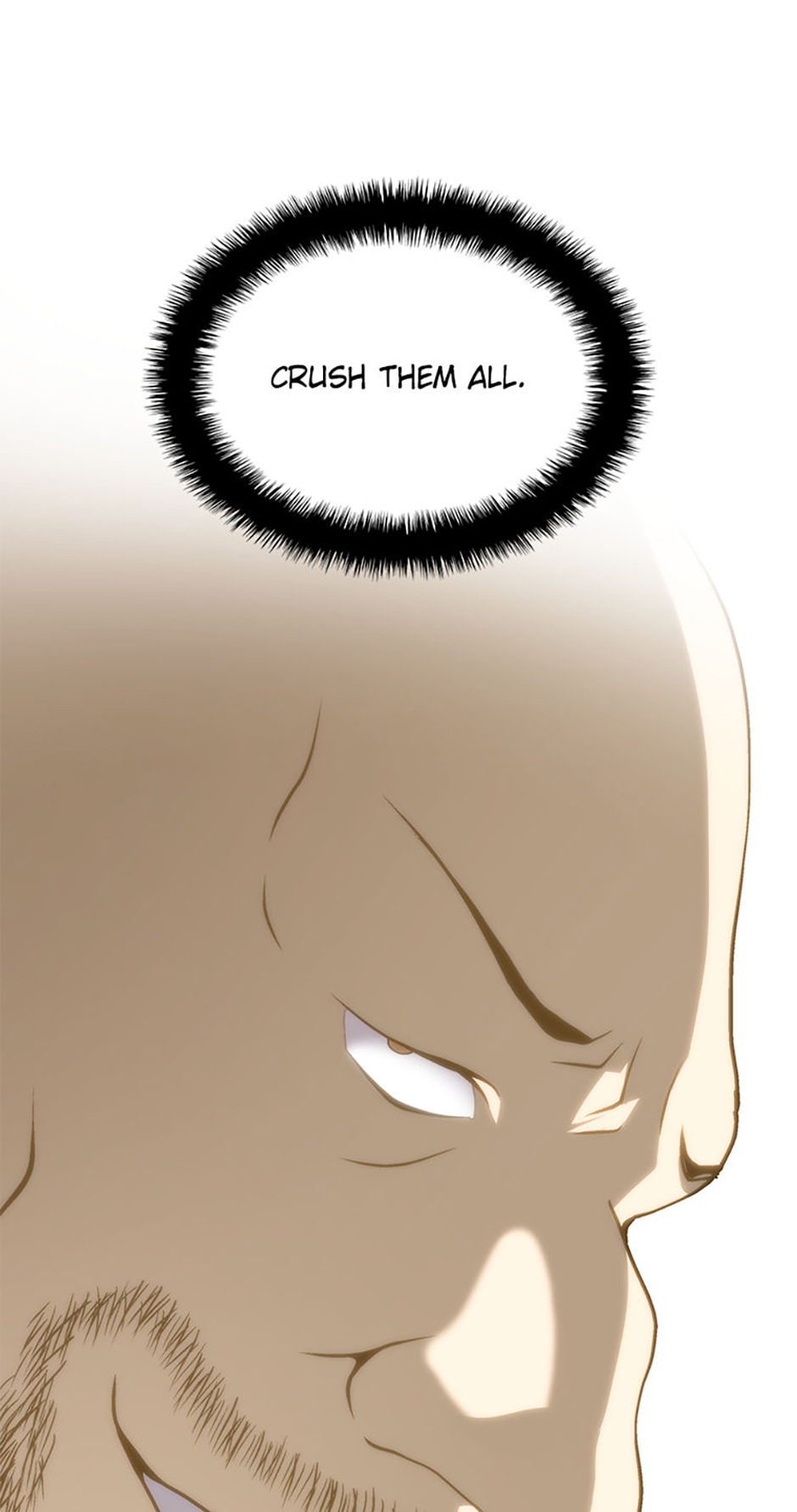 Read Home Plate's Villain EN Manga Online