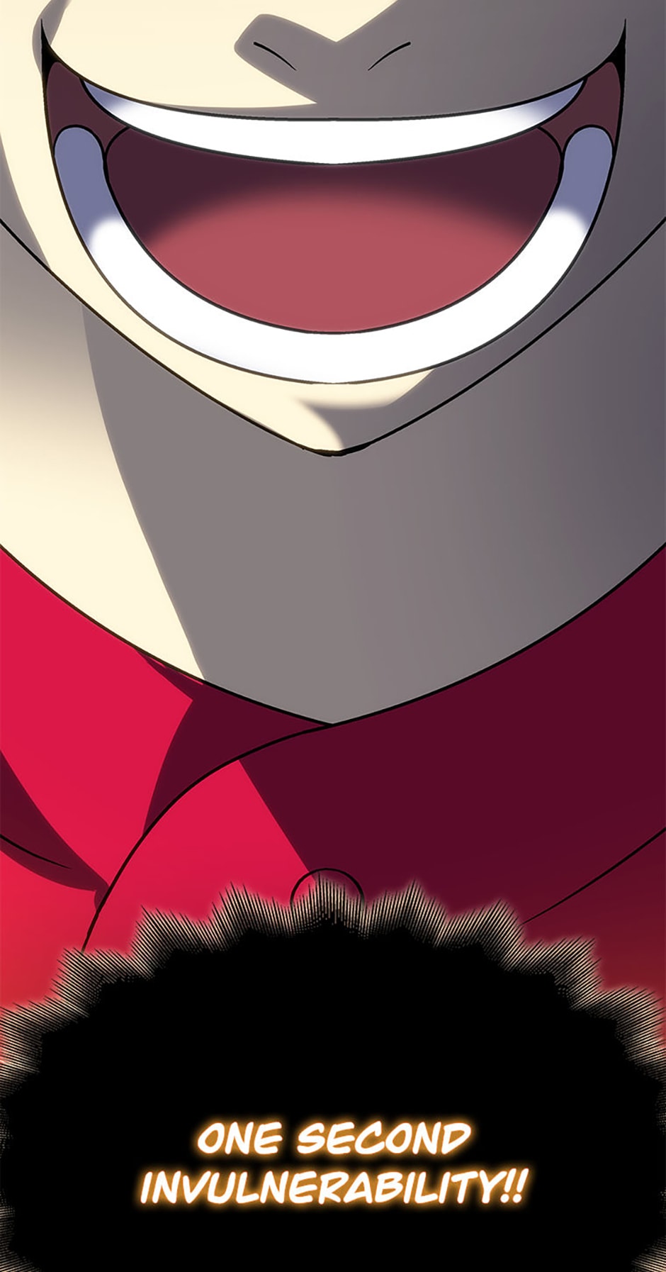 Read Home Plate's Villain EN Manga Online